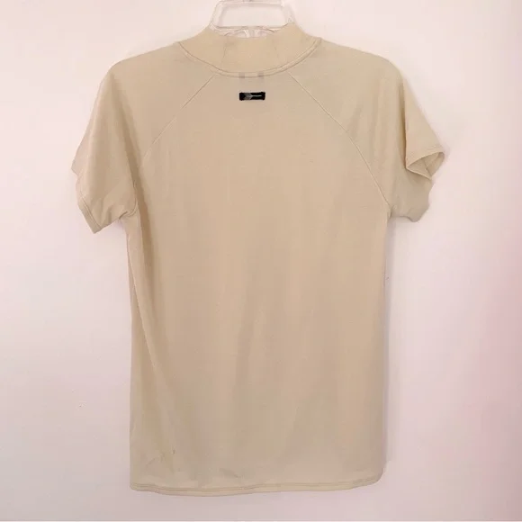 oiselle top - Picture 2 of 5